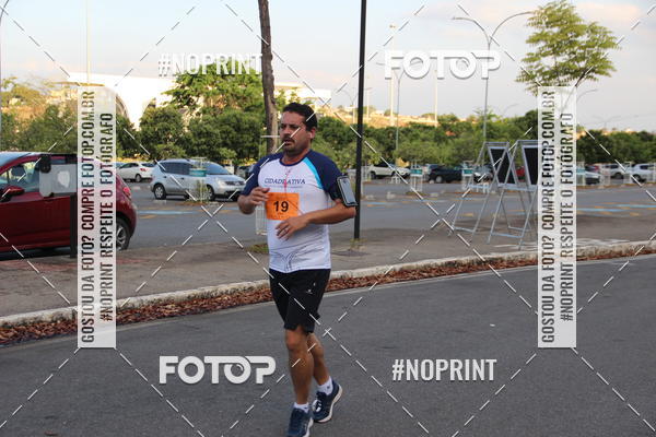 Buy your photos of the eventCircuito Cidade Ativa 2019 - 2 Etapa on Fotop