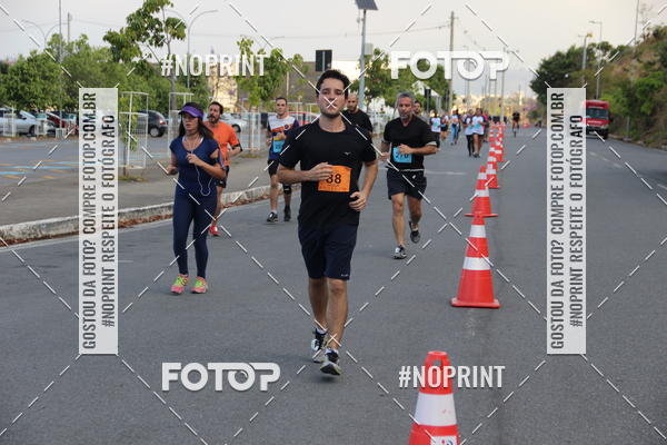 Buy your photos of the eventCircuito Cidade Ativa 2019 - 2 Etapa on Fotop