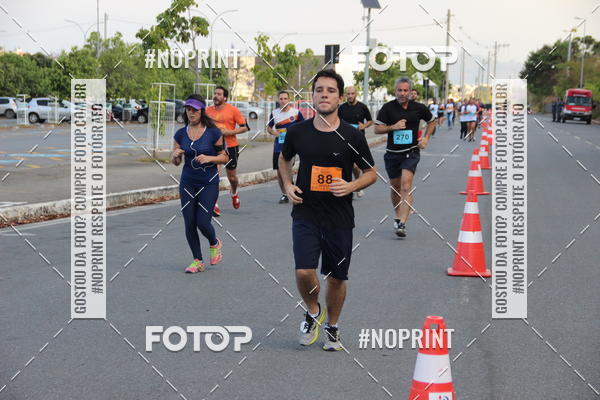 Buy your photos of the eventCircuito Cidade Ativa 2019 - 2 Etapa on Fotop