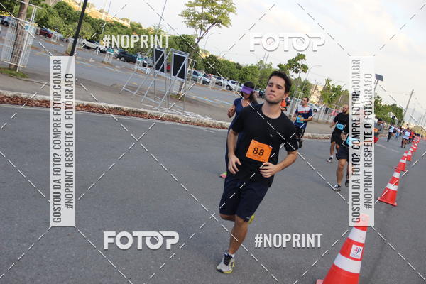 Buy your photos of the eventCircuito Cidade Ativa 2019 - 2 Etapa on Fotop