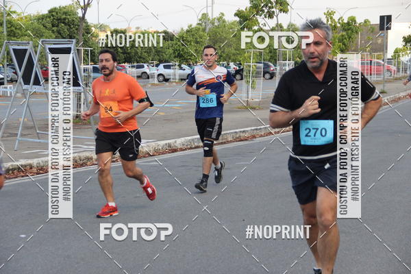 Buy your photos of the eventCircuito Cidade Ativa 2019 - 2 Etapa on Fotop