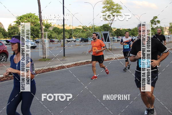 Buy your photos of the eventCircuito Cidade Ativa 2019 - 2 Etapa on Fotop