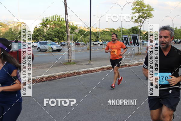 Buy your photos of the eventCircuito Cidade Ativa 2019 - 2 Etapa on Fotop