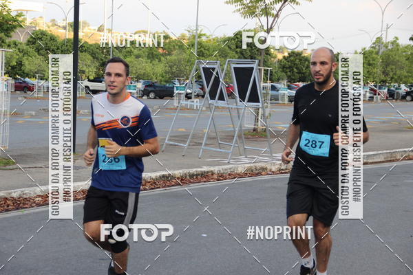 Buy your photos of the eventCircuito Cidade Ativa 2019 - 2 Etapa on Fotop