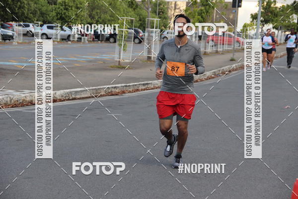 Buy your photos of the eventCircuito Cidade Ativa 2019 - 2 Etapa on Fotop