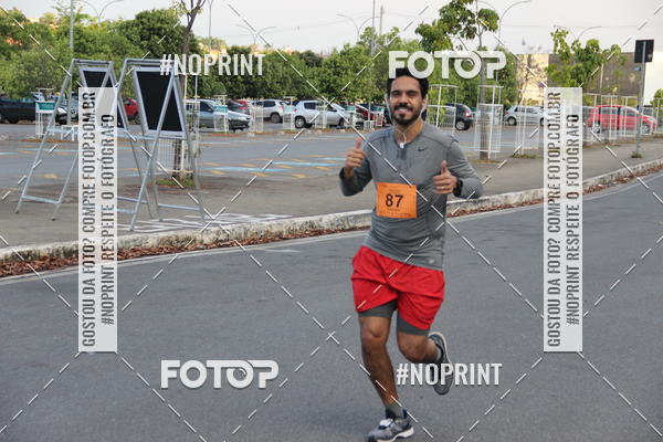 Buy your photos of the eventCircuito Cidade Ativa 2019 - 2 Etapa on Fotop