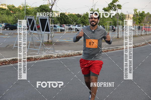 Buy your photos of the eventCircuito Cidade Ativa 2019 - 2 Etapa on Fotop