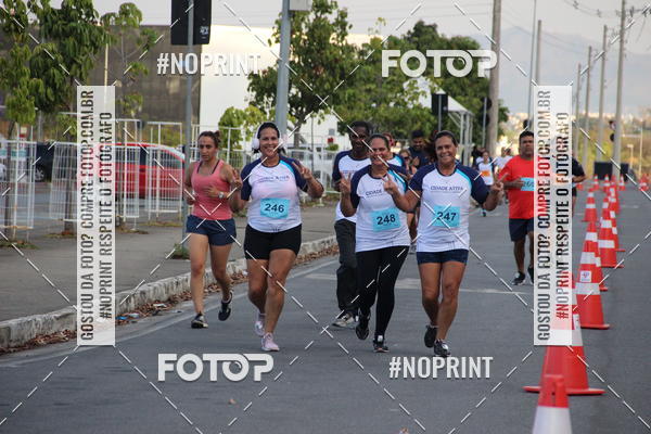 Buy your photos of the eventCircuito Cidade Ativa 2019 - 2 Etapa on Fotop