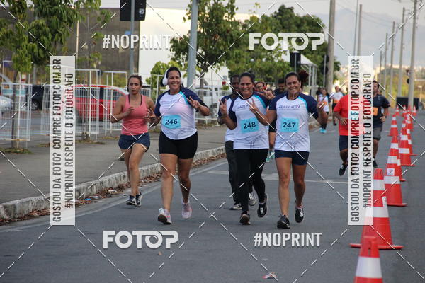 Buy your photos of the eventCircuito Cidade Ativa 2019 - 2 Etapa on Fotop