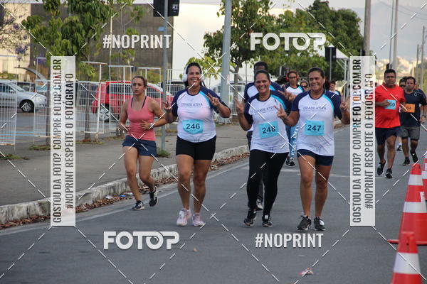 Buy your photos of the eventCircuito Cidade Ativa 2019 - 2 Etapa on Fotop