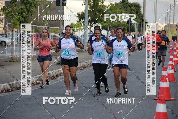 Buy your photos of the eventCircuito Cidade Ativa 2019 - 2 Etapa on Fotop