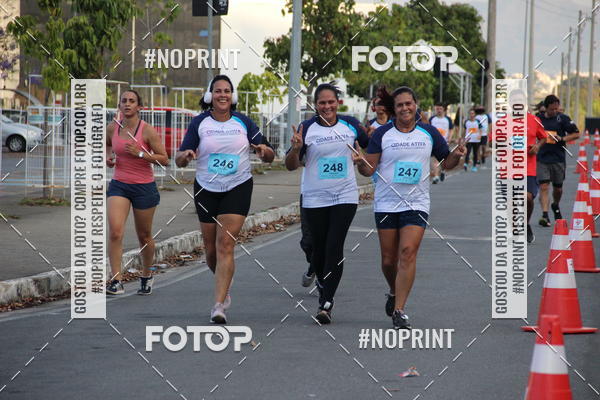 Buy your photos of the eventCircuito Cidade Ativa 2019 - 2 Etapa on Fotop