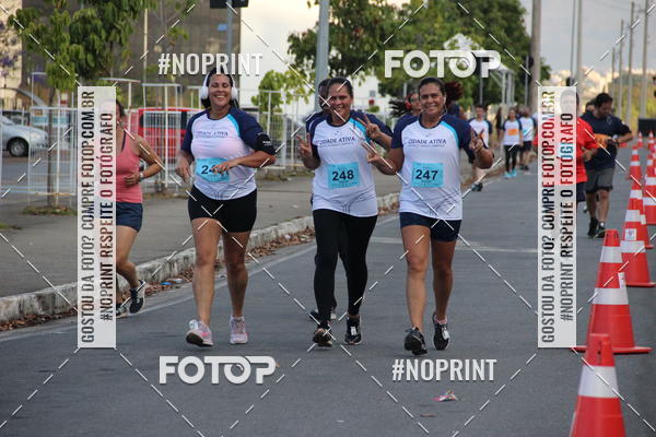 Buy your photos of the eventCircuito Cidade Ativa 2019 - 2 Etapa on Fotop