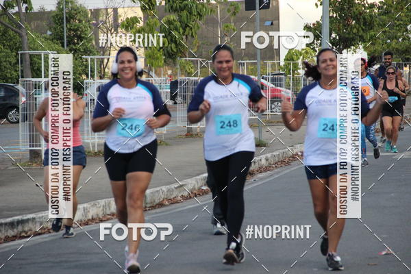 Buy your photos of the eventCircuito Cidade Ativa 2019 - 2 Etapa on Fotop