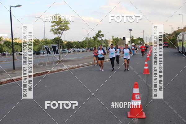 Buy your photos of the eventCircuito Cidade Ativa 2019 - 2 Etapa on Fotop