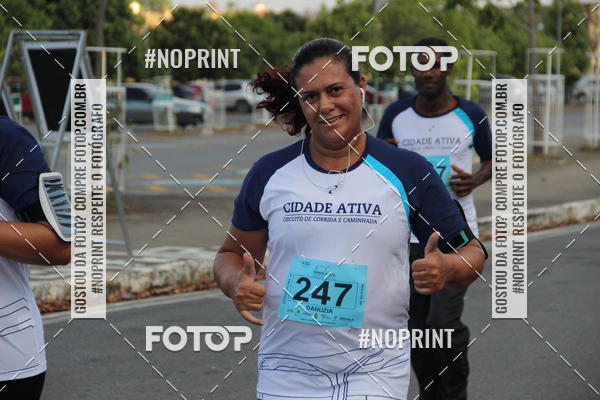 Buy your photos of the eventCircuito Cidade Ativa 2019 - 2 Etapa on Fotop