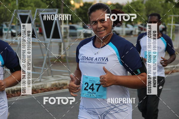 Buy your photos of the eventCircuito Cidade Ativa 2019 - 2 Etapa on Fotop