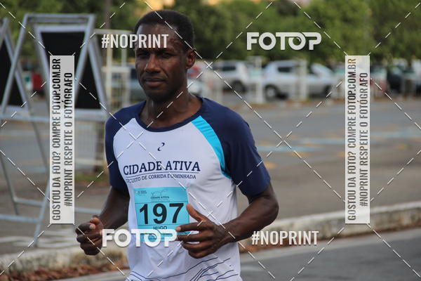 Buy your photos of the eventCircuito Cidade Ativa 2019 - 2 Etapa on Fotop