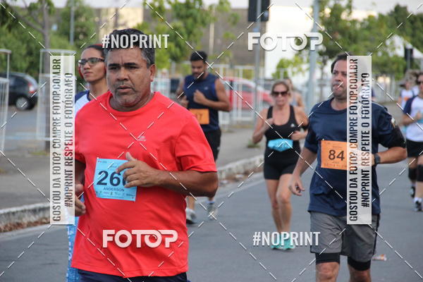 Buy your photos of the eventCircuito Cidade Ativa 2019 - 2 Etapa on Fotop