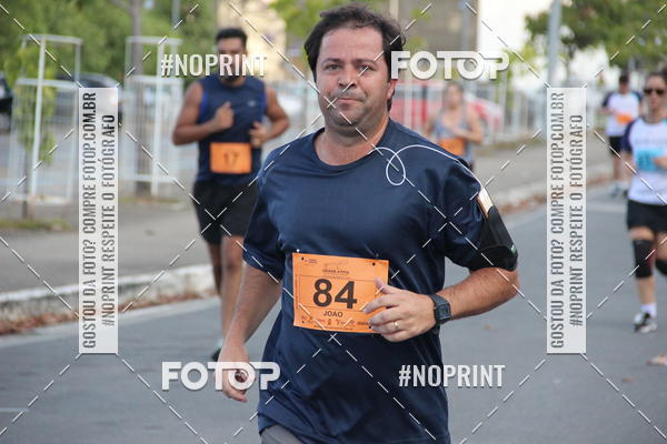 Buy your photos of the eventCircuito Cidade Ativa 2019 - 2 Etapa on Fotop