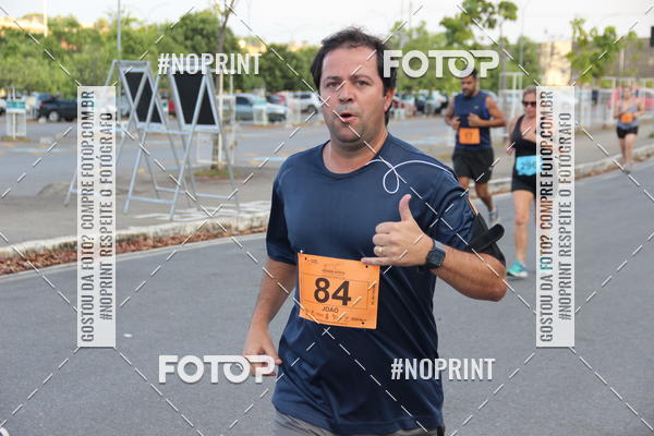 Buy your photos of the eventCircuito Cidade Ativa 2019 - 2 Etapa on Fotop