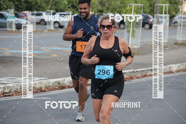 Buy your photos of the eventCircuito Cidade Ativa 2019 - 2 Etapa on Fotop