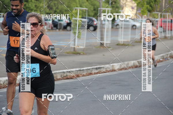 Buy your photos of the eventCircuito Cidade Ativa 2019 - 2 Etapa on Fotop