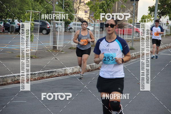 Buy your photos of the eventCircuito Cidade Ativa 2019 - 2 Etapa on Fotop