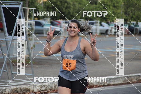 Buy your photos of the eventCircuito Cidade Ativa 2019 - 2 Etapa on Fotop