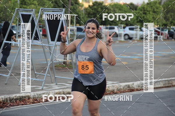 Buy your photos of the eventCircuito Cidade Ativa 2019 - 2 Etapa on Fotop