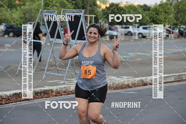 Buy your photos of the eventCircuito Cidade Ativa 2019 - 2 Etapa on Fotop