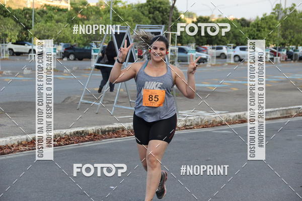 Buy your photos of the eventCircuito Cidade Ativa 2019 - 2 Etapa on Fotop