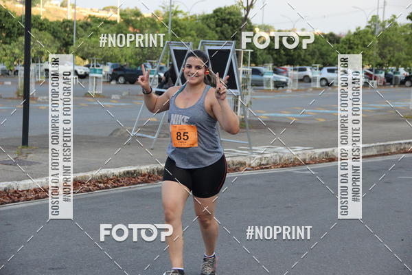 Buy your photos of the eventCircuito Cidade Ativa 2019 - 2 Etapa on Fotop