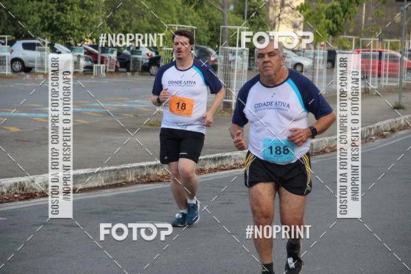 Buy your photos of the eventCircuito Cidade Ativa 2019 - 2 Etapa on Fotop