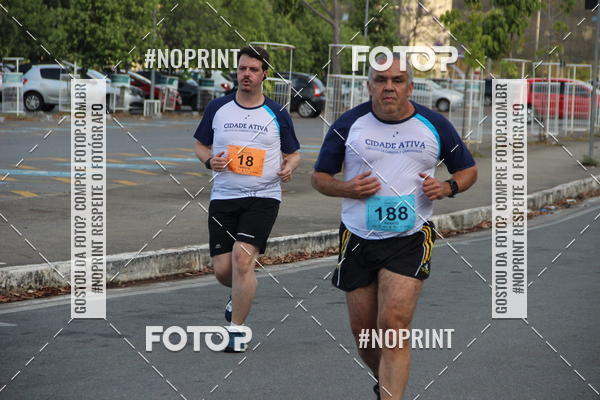 Buy your photos of the eventCircuito Cidade Ativa 2019 - 2 Etapa on Fotop