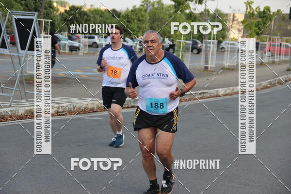 Buy your photos of the eventCircuito Cidade Ativa 2019 - 2 Etapa on Fotop