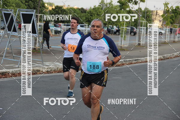 Buy your photos of the eventCircuito Cidade Ativa 2019 - 2 Etapa on Fotop