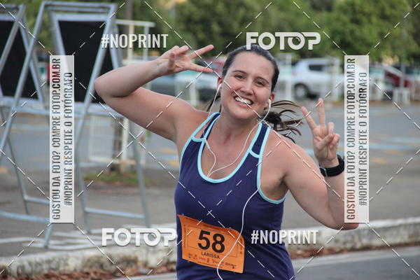 Buy your photos of the eventCircuito Cidade Ativa 2019 - 2 Etapa on Fotop