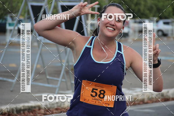 Buy your photos of the eventCircuito Cidade Ativa 2019 - 2 Etapa on Fotop