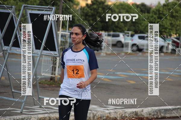 Buy your photos of the eventCircuito Cidade Ativa 2019 - 2 Etapa on Fotop