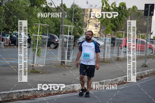 Buy your photos of the eventCircuito Cidade Ativa 2019 - 2 Etapa on Fotop