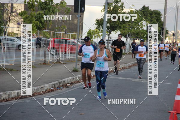 Buy your photos of the eventCircuito Cidade Ativa 2019 - 2 Etapa on Fotop