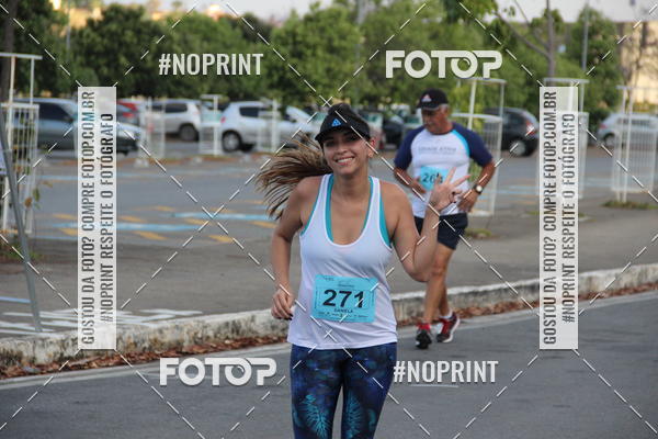 Buy your photos of the eventCircuito Cidade Ativa 2019 - 2 Etapa on Fotop