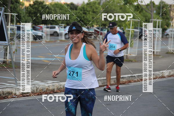 Buy your photos of the eventCircuito Cidade Ativa 2019 - 2 Etapa on Fotop