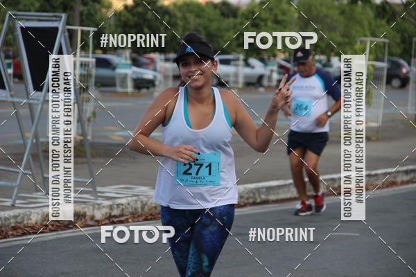 Buy your photos of the eventCircuito Cidade Ativa 2019 - 2 Etapa on Fotop