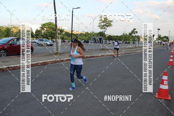 Buy your photos of the eventCircuito Cidade Ativa 2019 - 2 Etapa on Fotop