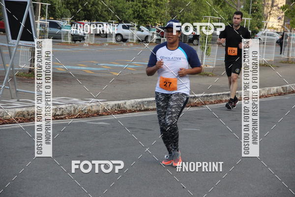 Buy your photos of the eventCircuito Cidade Ativa 2019 - 2 Etapa on Fotop