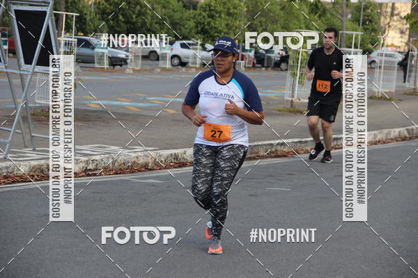 Buy your photos of the eventCircuito Cidade Ativa 2019 - 2 Etapa on Fotop