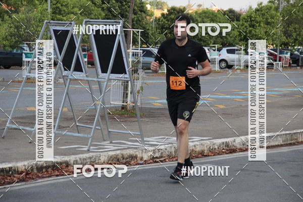 Buy your photos of the eventCircuito Cidade Ativa 2019 - 2 Etapa on Fotop