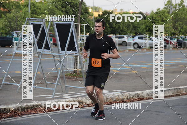 Buy your photos of the eventCircuito Cidade Ativa 2019 - 2 Etapa on Fotop